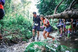 BIB: 
                            <button type="button" onclick="openModal(25449899)" class="btn btn-primary btn-sm float-right btn-popup" data-toggle="modal" data-target=".modal-high-quality">
                        <i class="fas fa-shopping-cart"></i> Add to Cart
                    </button>
                                            <button type="button" onclick="isThisMe(25449899, true)" class="btn btn-success btn-sm float-right btn-popup btn-isme hidden" data-toggle="tooltip" data-placement="bottom" title="นี่คือรูปของคุณใช่ไหม คลิกที่นี่เพื่อเอาเข้าอัลบั้ม">
                        <i class="fas fa-plus"></i> Add to album
                    </button>
                    <button type="button" onclick="isThisMe(25449899, false)" class="btn btn-warning btn-sm float-right btn-popup btn-isnotme hidden">
                        <i class="fas fa-ban"></i> Remove from album
                    </button>